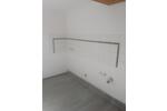 Dachgeschoßwohnung Bad Honnef - 3 Zimmer, 65 m&sup2;, 600&euro; | Angebot:26241838