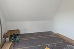 Etagenwohnung Meinersen - 4 Zimmer, 106 m&sup2;, 1.004&euro; | Angebot:26618693