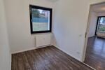 Erdgeschoßwohnung Göttingen Roringen - 2 Zimmer, 50 m&sup2;, 620&euro; | Angebot:25590078