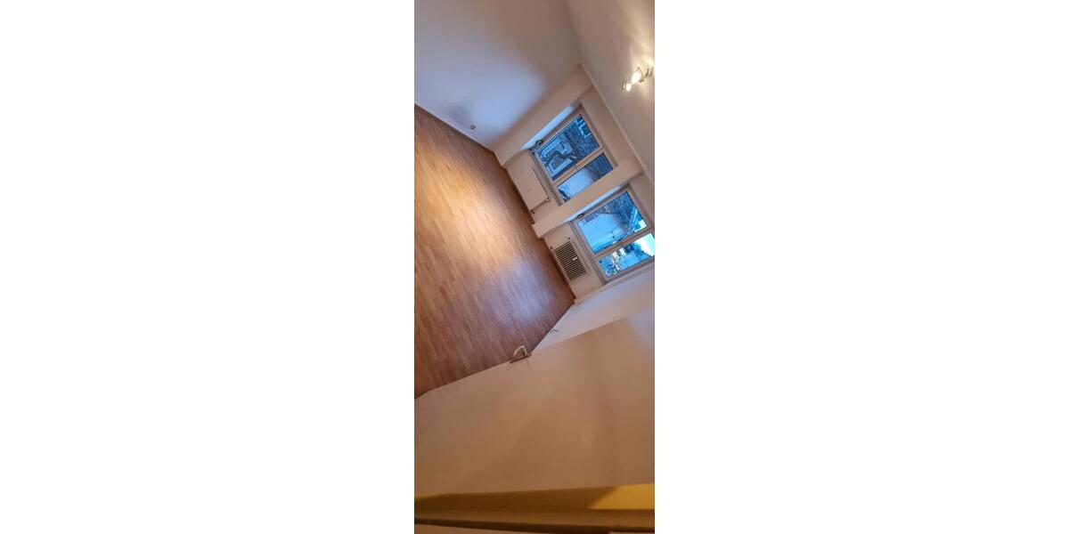 Etagenwohnung Darmstadt - 3 Zimmer, 65 m&sup2;, 455&euro; | Angebot:26083602