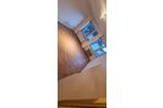Etagenwohnung Darmstadt - 3 Zimmer, 65 m&sup2;, 455&euro; | Angebot:26083602