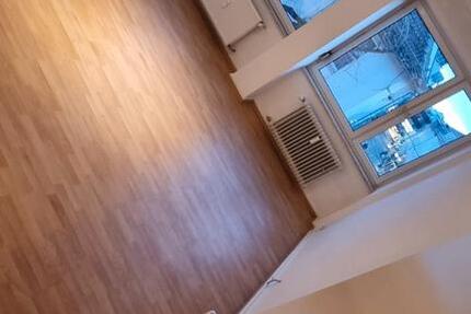Wohnung Darmstadt - 3 Zimmer, 65 m&sup2;, 455&euro; | Angebot:26083602