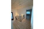 Maisonettenwohnung Hameln Kernstadt - 3 Zimmer, 90 m&sup2;, 1.120&euro; | Angebot:26581875
