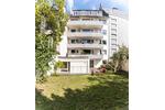 Erdgeschoßwohnung Aachen Aachen-Mitte - 2 Zimmer, 110 m&sup2;, 1.300&euro; | Angebot:27567694