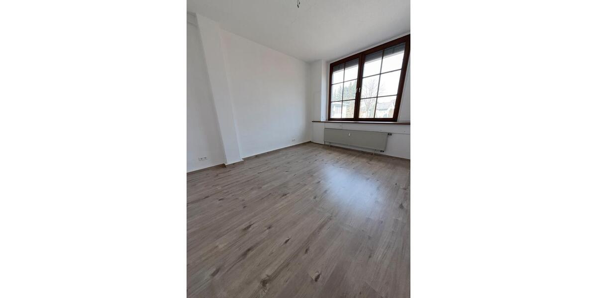 Etagenwohnung Thalheim/Erzgebirge Erzgebirge - 2 Zimmer, 73 m&sup2;, 465&euro; | Angebot:25717837