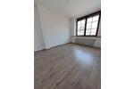 Etagenwohnung Thalheim/Erzgebirge Erzgebirge - 2 Zimmer, 73 m&sup2;, 465&euro; | Angebot:25717837