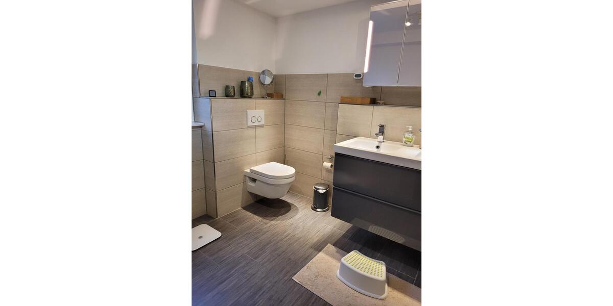 Luxuriöses Haus mit schönem Garten in Top-Wohnlage, Nürnberg-Mögeldorf 5 zimmer