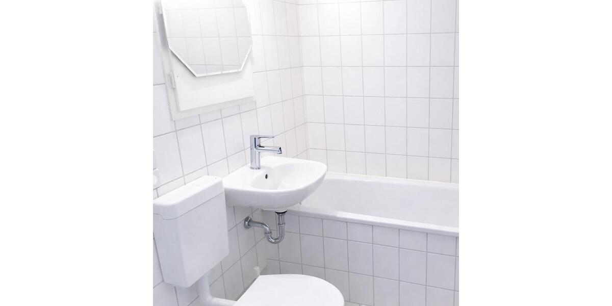 Etagenwohnung Havelberg - 3 Zimmer, 68 m&sup2;, 419&euro; | Angebot:26284950