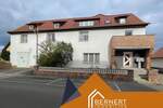 Etagenwohnung Michelau in Oberfranken Michelau - 3 Zimmer, 115 m&sup2;, 950&euro; | Angebot:25689905