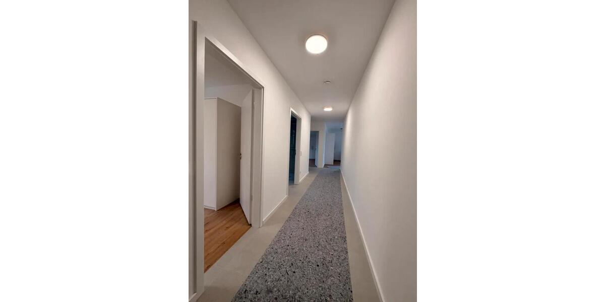 Etagenwohnung Rockenhausen - 3 Zimmer, 89 m&sup2;, 1.200&euro; | Angebot:25023678