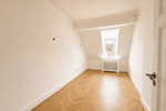 Etagenwohnung Baden-Baden Innenstadt - 5 Zimmer, 242 m&sup2;, 4.100&euro; | Angebot:26730776
