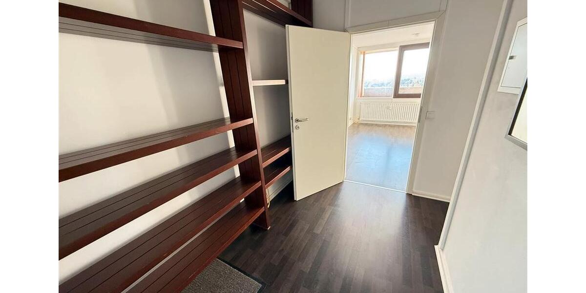 Etagenwohnung Göttingen Grone - 2 Zimmer, 58 m&sup2;, 640&euro; | Angebot:26262130