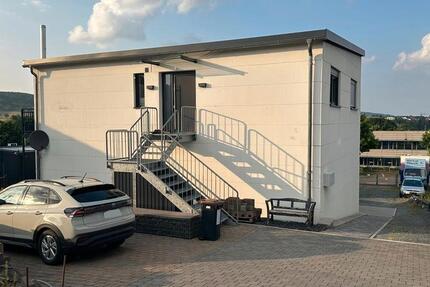 Wohnung Usingen - 3 Zimmer, 100 m&sup2;, 1.600&euro; | Angebot:24524158