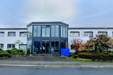 Gewerbeobjekt Nordrhein-Westfalen - Moers Moers - 300&euro; | Angebot:25958400