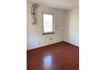 Erdgeschoßwohnung Lage - 2 Zimmer, 60 m&sup2;, 700&euro; | Angebot:26691966