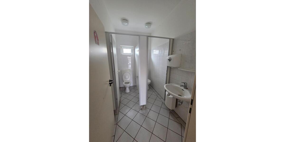 Gewerbeobjekt Bremen Huchting - 1.161&euro; | Angebot:26388854