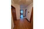 Dachgeschoßwohnung Neukirchen - 5 Zimmer, 100 m&sup2;, 600&euro; | Angebot:26167041