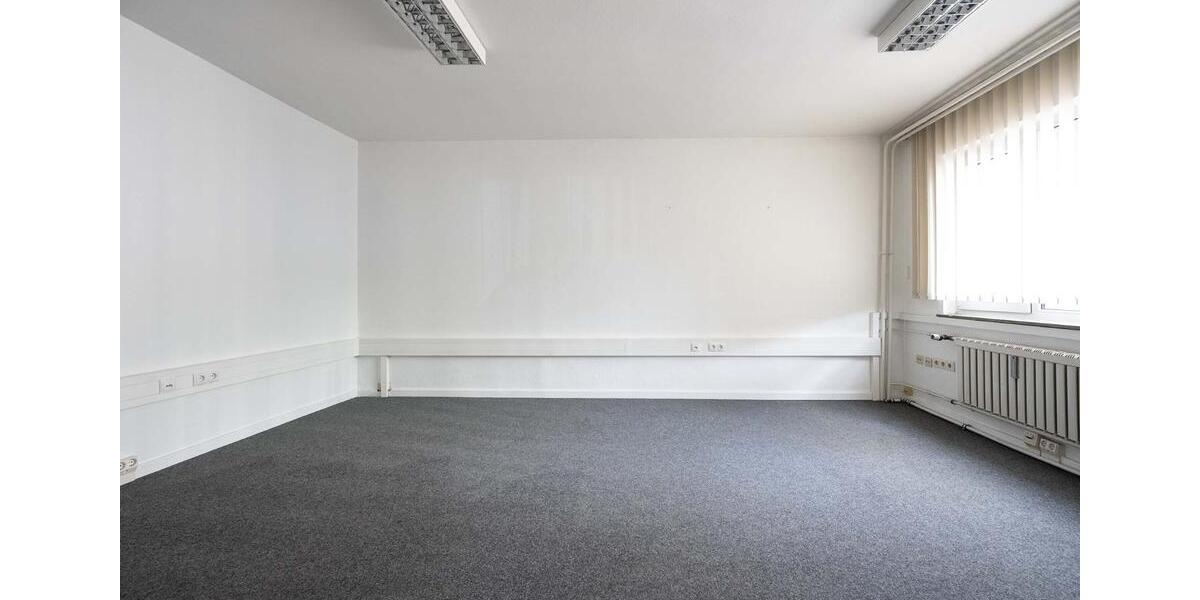 Gewerbeobjekt Wolfsburg - 897&euro; | Angebot:22118352
