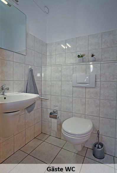 Etagenwohnung Hohenwestedt - 4 Zimmer, 88 m&sup2;, 1.130&euro; | Angebot:26578762