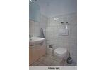 Etagenwohnung Hohenwestedt - 4 Zimmer, 88 m&sup2;, 1.130&euro; | Angebot:26578762