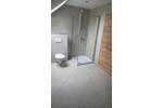 Dachgeschoßwohnung Hemau - 3 Zimmer, 120 m&sup2;, 960&euro; | Angebot:26565020