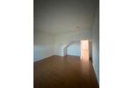 Etagenwohnung Frankfurt am Main Bockenheim - 2 Zimmer, 80 m&sup2;, 1.720&euro; | Angebot:26681498