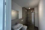 Etagenwohnung Bamberg Bamberg-Ost - 2 Zimmer, 60 m&sup2;, 820&euro; | Angebot:25724181