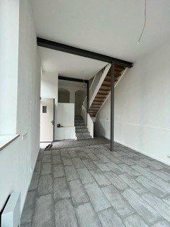 Reihenhaus Rathenow - 3 Zimmer, 84 m&sup2;, 990&euro; | Angebot:26008528