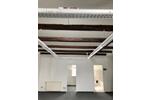 Gewerbeobjekt Döbeln - 1.485&euro; | Angebot:16314958
