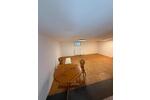 Etagenwohnung Horgenzell - 1.5 Zimmer, 46 m&sup2;, 700&euro; | Angebot:26634491