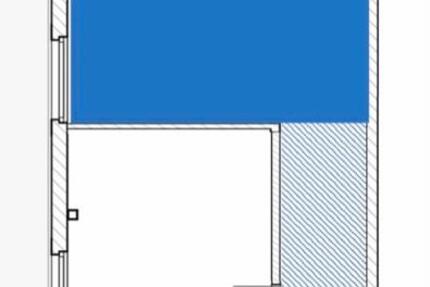 Gewerbeobjekt Nebra (Unstrut) - 140&euro; | Angebot:25126300