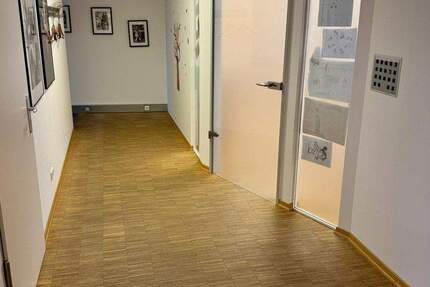 Gewerbeobjekt Nürnberg Herpersdorf - 1.500&euro; | Angebot:25047127