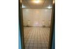 Gewerbeobjekt Oberndorf am Neckar - 693&euro; | Angebot:26065948