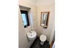 Etagenwohnung Saarbrücken Malstatt - 2 Zimmer, 65 m&sup2;, 720&euro; | Angebot:25375689
