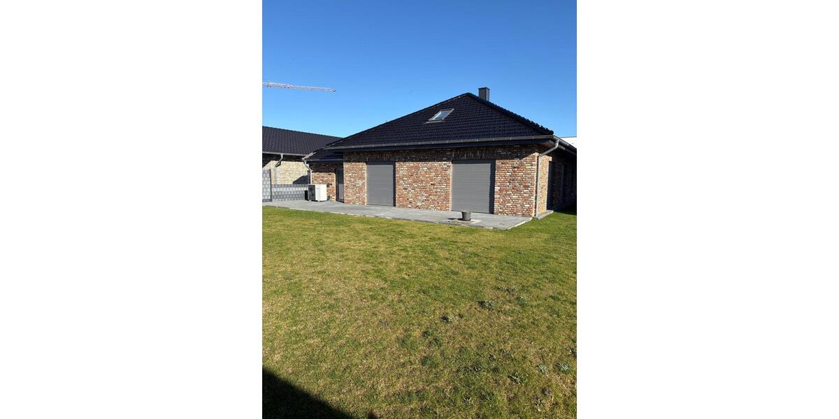 Etagenwohnung Langerwehe - 5 Zimmer, 200 m&sup2;, 1.999&euro; | Angebot:25311559