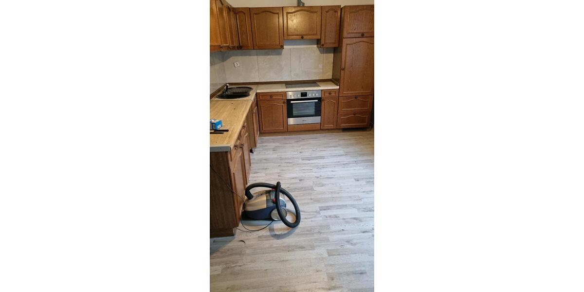 Erdgeschoßwohnung Friedrichsthal - 3 Zimmer, 80 m&sup2;, 600&euro; | Angebot:25224736