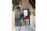 Dachgeschoßwohnung Aachen Aachen-Mitte - 2 Zimmer, 63 m&sup2;, 490&euro; | Angebot:26660549
