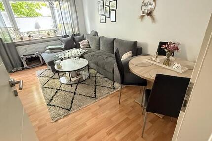 Wohnung Osnabrück - 3 Zimmer, 63 m&sup2;, 650&euro; | Angebot:26296864