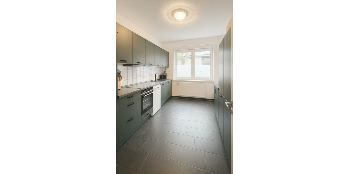 Einfamilienhaus Lichtenau - 2 Zimmer, 150 m&sup2;, 1.100&euro; | Angebot:25982311