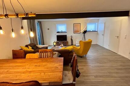 Wohnung Gangelt - 2 Zimmer, 65 m&sup2;, 850&euro; | Angebot:25994250