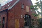 Etagenwohnung Vreden - 5 Zimmer, 140 m&sup2;, 1.400&euro; | Angebot:26150893