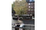 Etagenwohnung Hamburg Eimsbüttel - 2 Zimmer, 57 m&sup2;, 900&euro; | Angebot:26632997