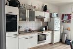 Wohnen auf Zeit Siegen Weidenau - 1 Zimmer, 15 m&sup2;, 330&euro; | Angebot:26496811