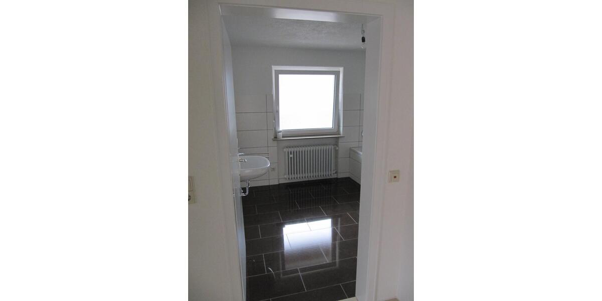 Etagenwohnung Oberkirch - 4.5 Zimmer, 133 m&sup2;, 1.200&euro; | Angebot:24364577