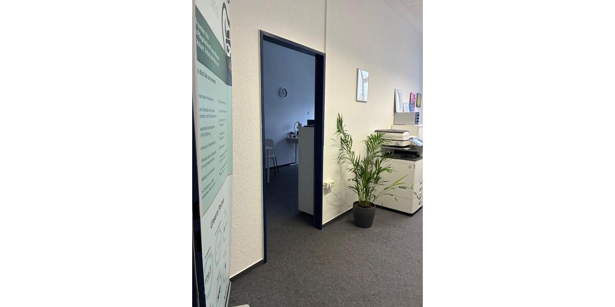 Gewerbeobjekt Kiel Meimersdorf - 667&euro; | Angebot:24895657