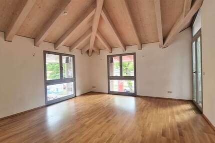 Wohnung Bad Saarow - 2 Zimmer, 101 m&sup2;, 1.000&euro; | Angebot:25783507