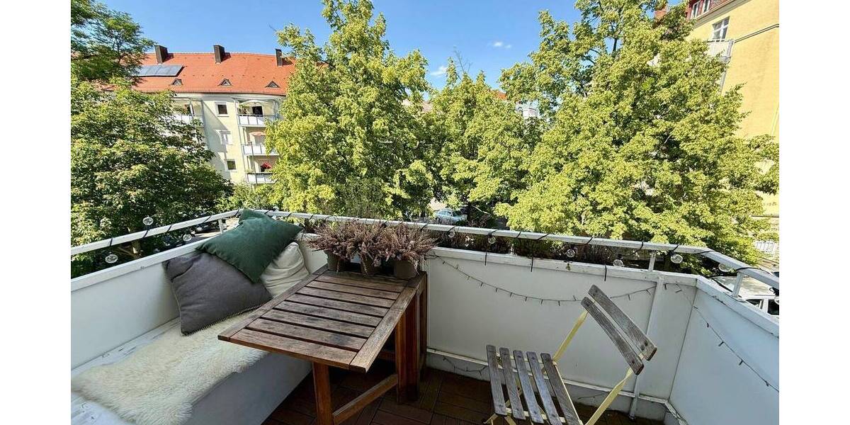 Etagenwohnung Würzburg Altstadt - 2 Zimmer, 72 m&sup2;, 830&euro; | Angebot:26933634