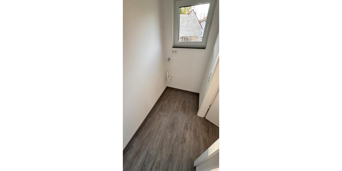 Erdgeschoßwohnung Schwalbach - 1 Zimmer, 62 m&sup2;, 670&euro; | Angebot:26236825