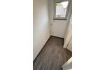 Erdgeschoßwohnung Schwalbach - 1 Zimmer, 62 m&sup2;, 670&euro; | Angebot:26236825