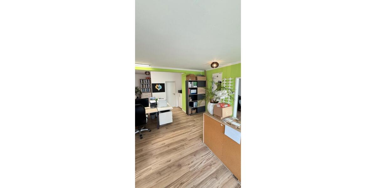 Gewerbeobjekt Bad Aibling - 660&euro; | Angebot:25875885